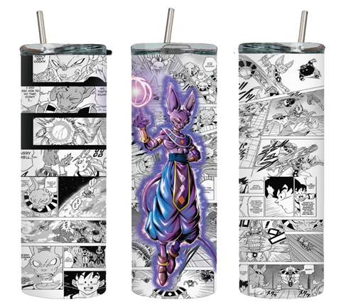 Beerus-5124